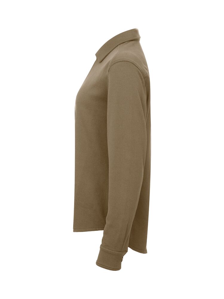 Advantage Leisure Shirt Women - 26