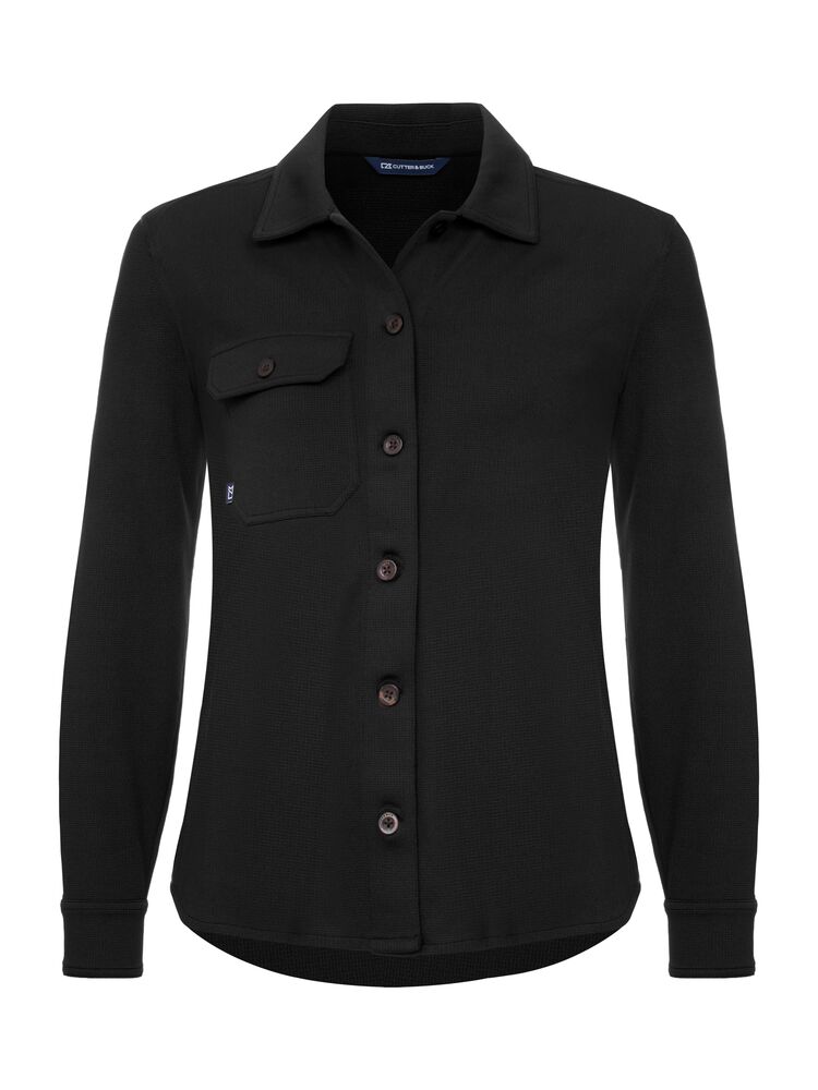 Advantage Leisure Shirt Women - 5
