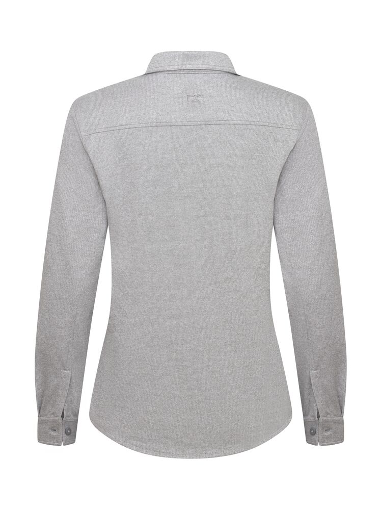 Advantage Leisure Shirt Women - 19