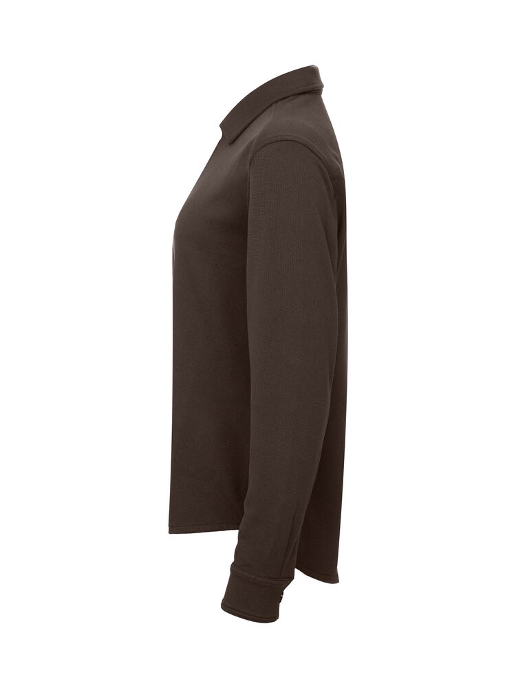 Advantage Leisure Shirt Women - 20