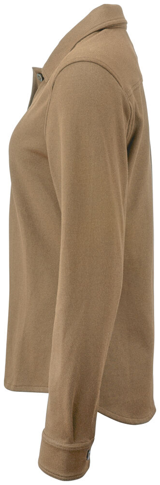 Advantage Leisure Shirt Women - 22
