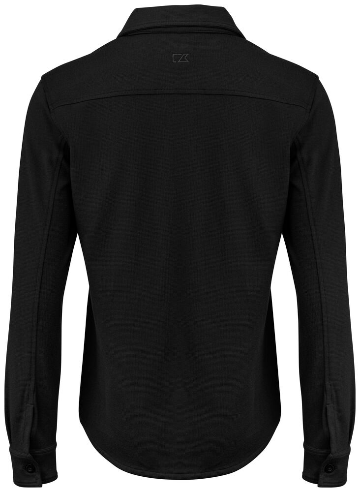 Advantage Leisure Shirt Women - 17
