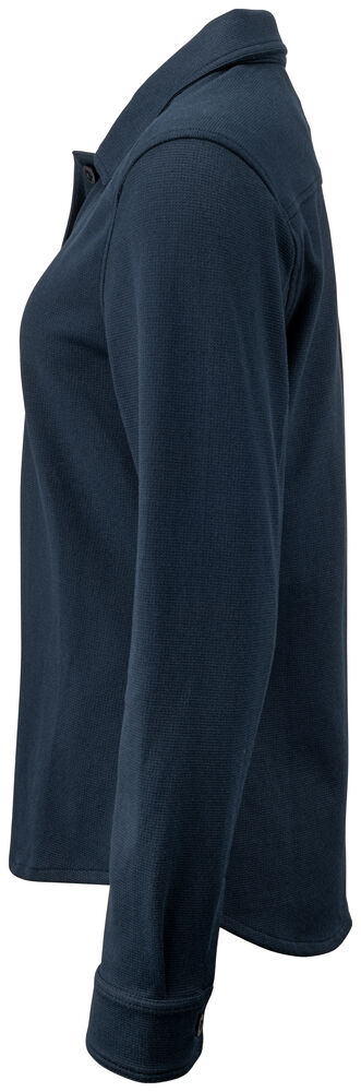 Advantage Leisure Shirt Women - 18