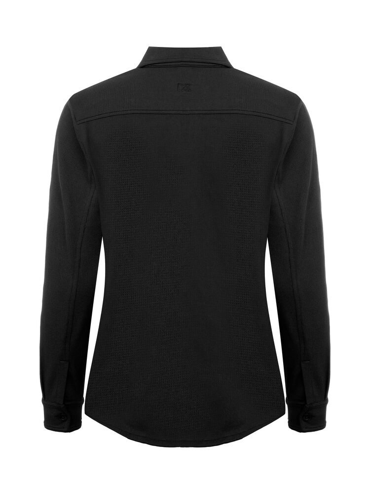 Advantage Leisure Shirt Women - 30
