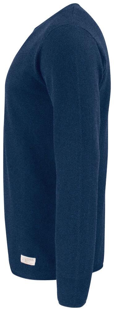 Carnation Sweater Men - 15