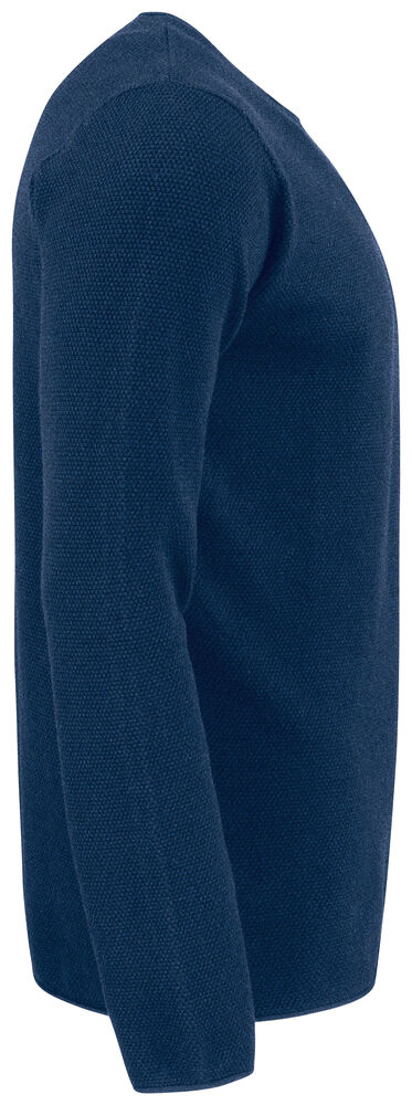 Carnation Sweater Men - 21