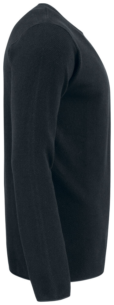 Carnation Sweater Men - 20
