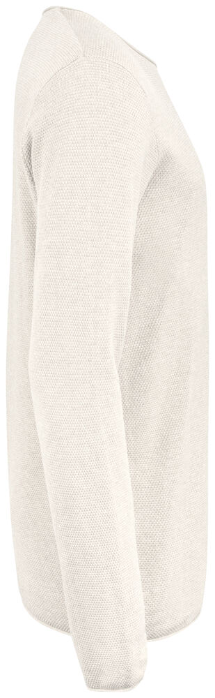 Carnation Sweater Men - 24