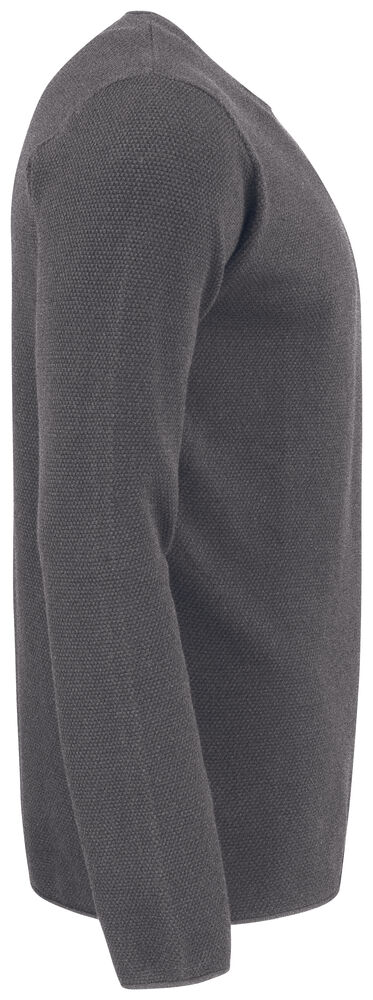 Carnation Sweater Men - 19