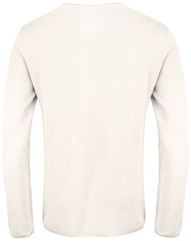 Carnation Sweater Men - 12