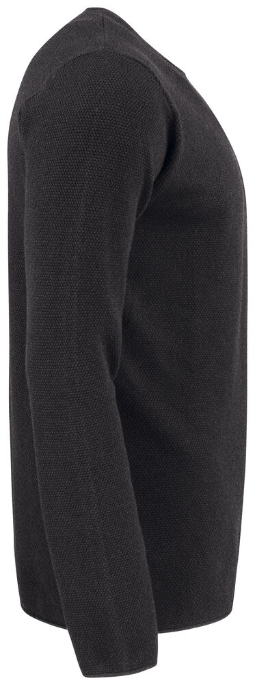Carnation Sweater Men - 22
