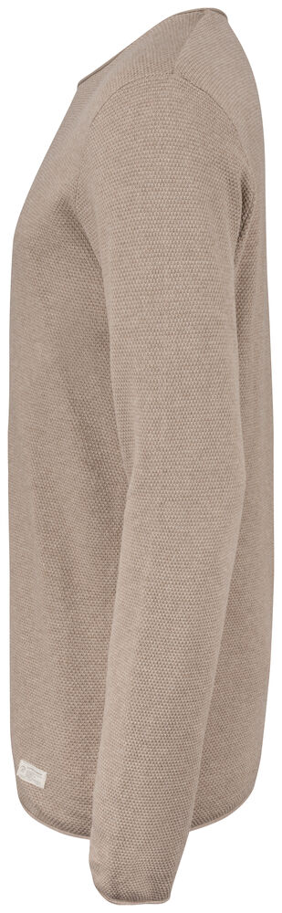 Carnation Sweater Men - 17
