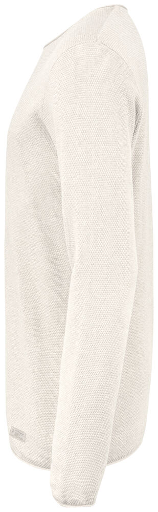 Carnation Sweater Men - 18