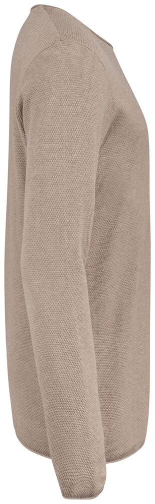 Carnation Sweater Men - 23