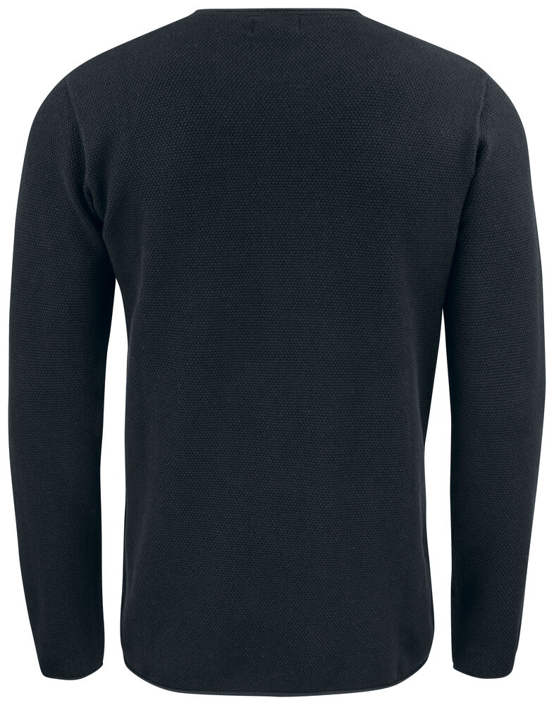 Carnation Sweater Men - 8