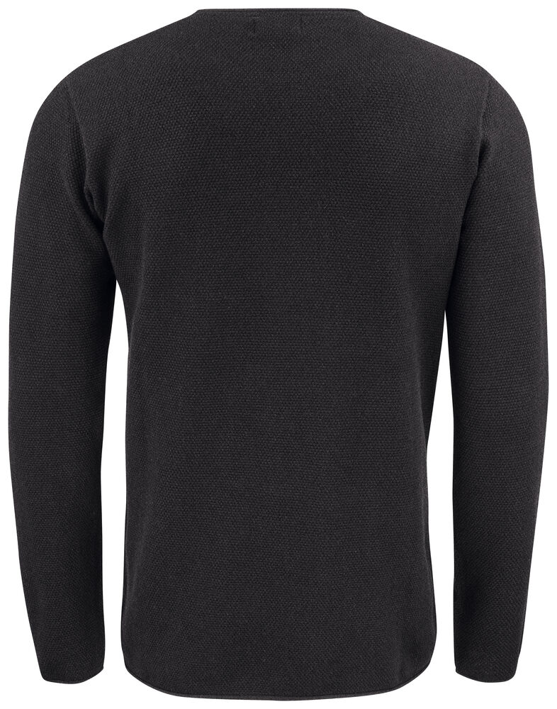Carnation Sweater Men - 10