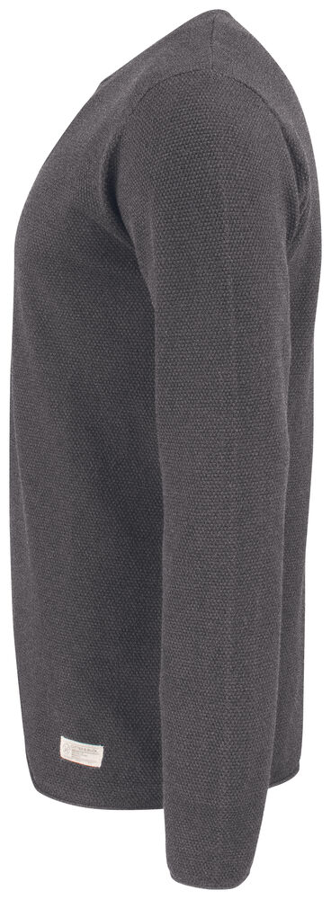 Carnation Sweater Men - 13