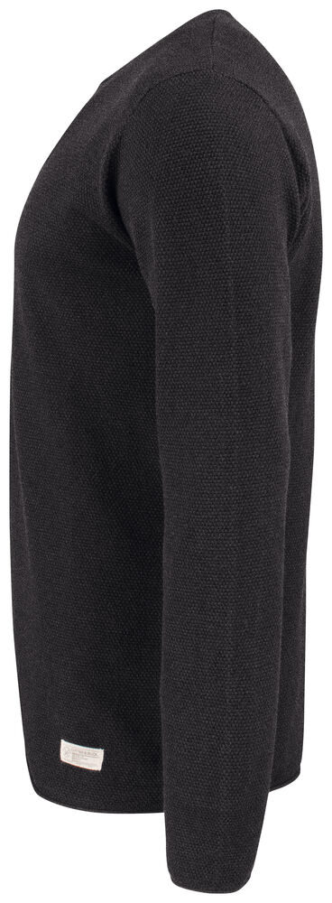 Carnation Sweater Men - 16
