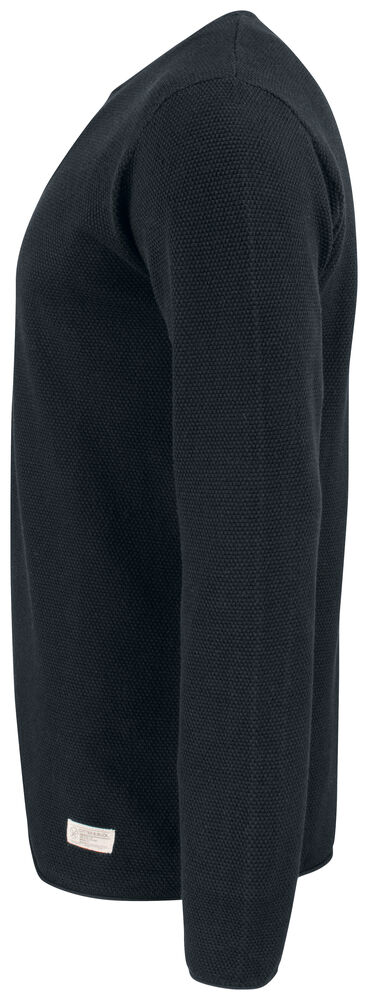 Carnation Sweater Men - 14