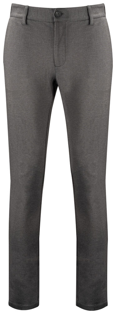 Tofino Pants Men - 2