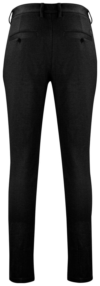 Tofino Pants Men - 4