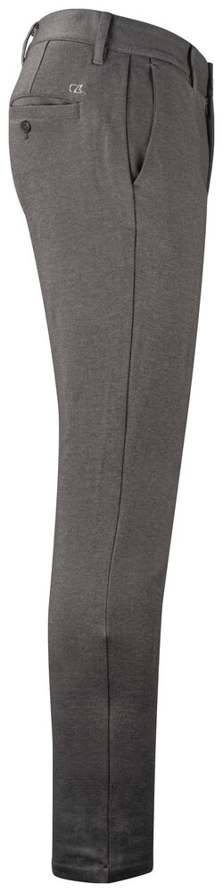 Tofino Pants Men - 12