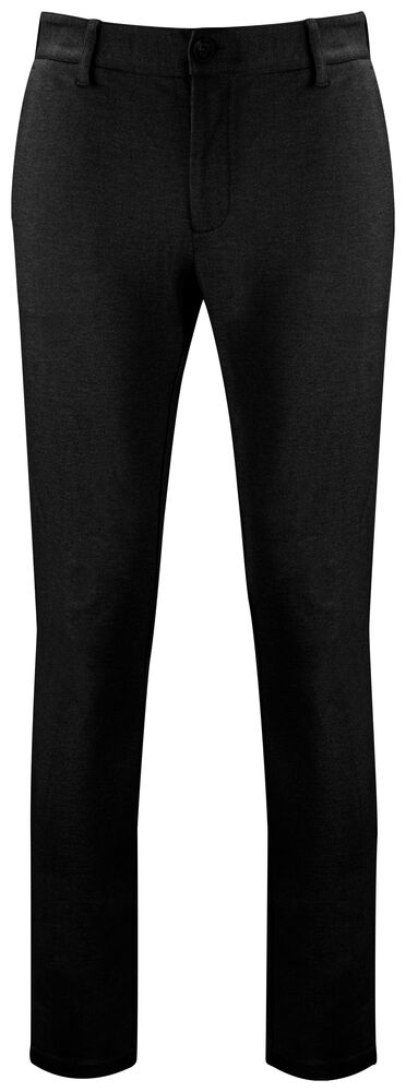 Tofino Pants Men - 3