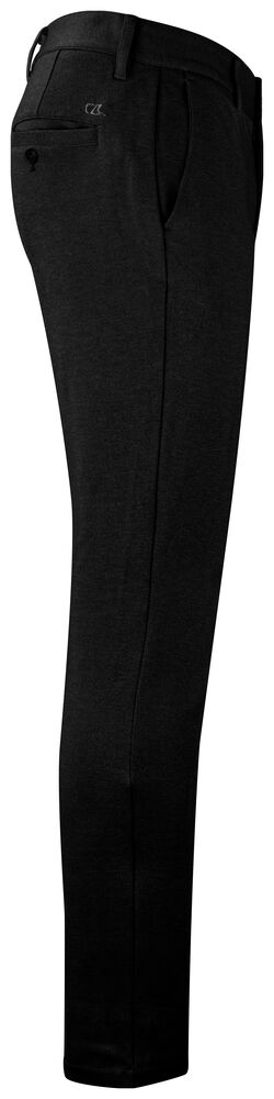 Tofino Pants Men - 10