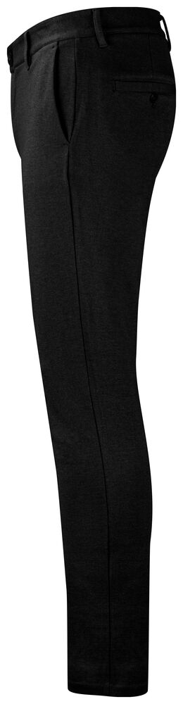 Tofino Pants Men - 7