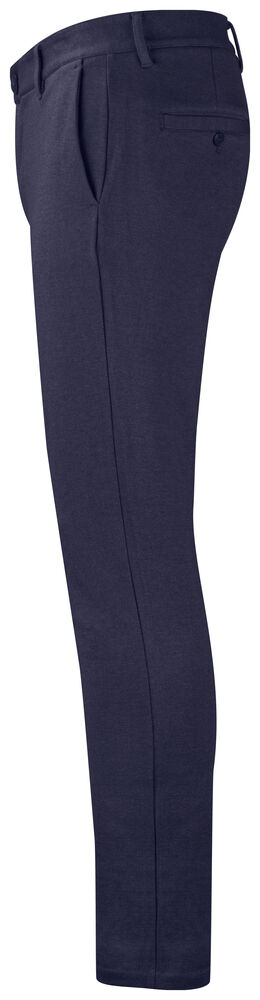 Tofino Pants Men - 8