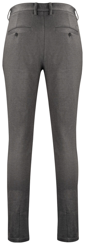 Tofino Pants Men - 6