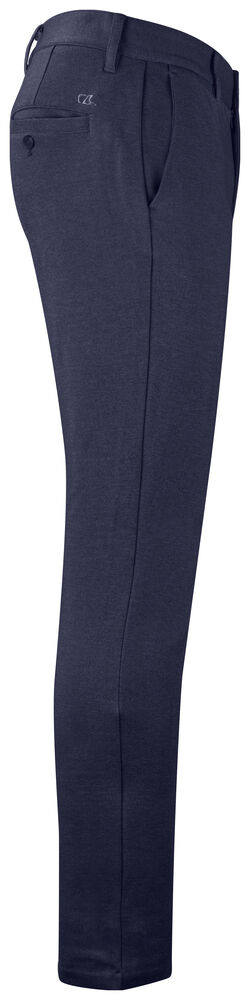 Tofino Pants Men - 11