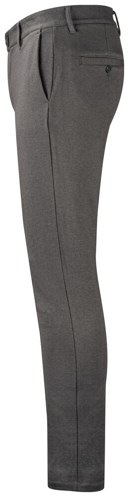 Tofino Pants Men - 9