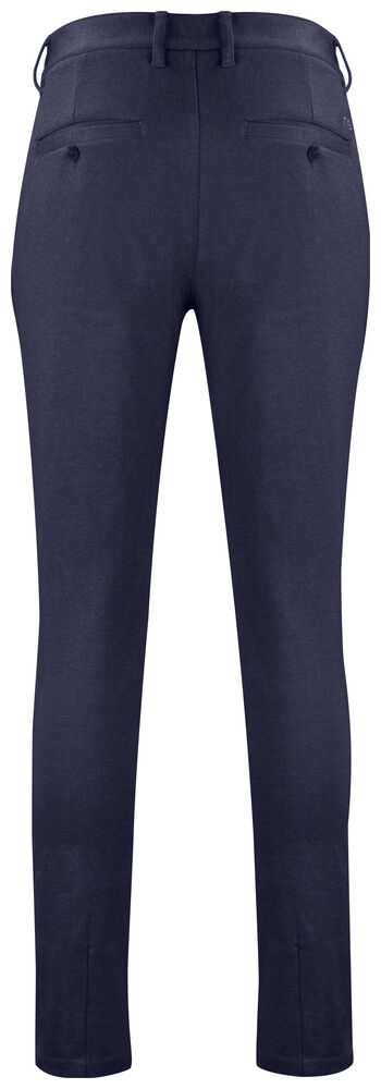 Tofino Pants Men - 5