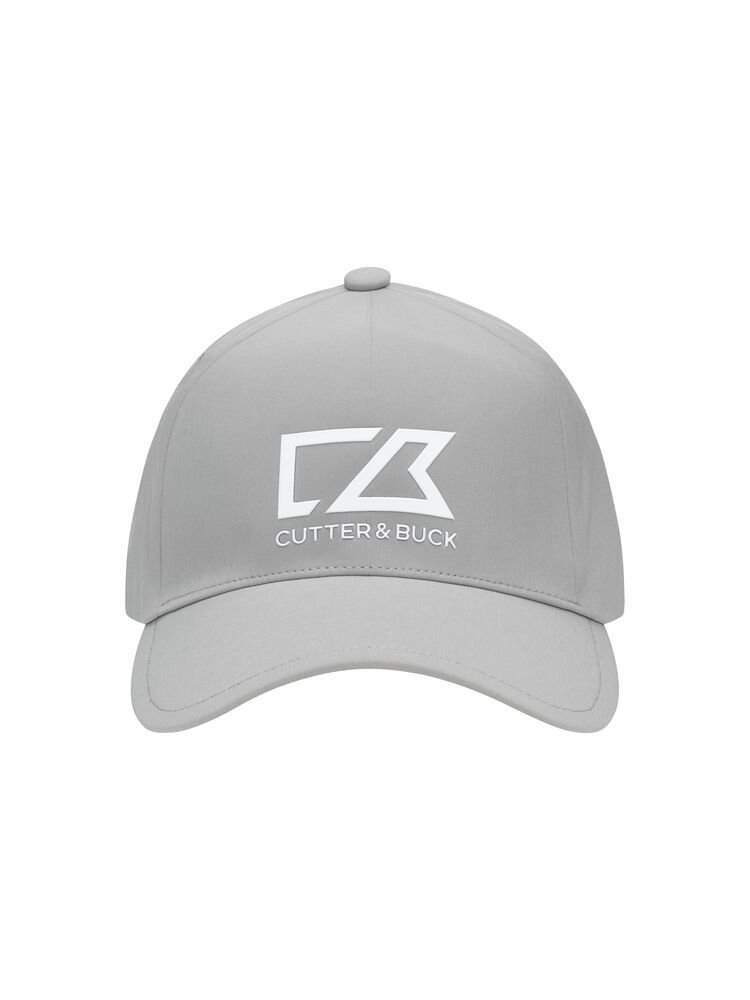 Wauna Cap - 2