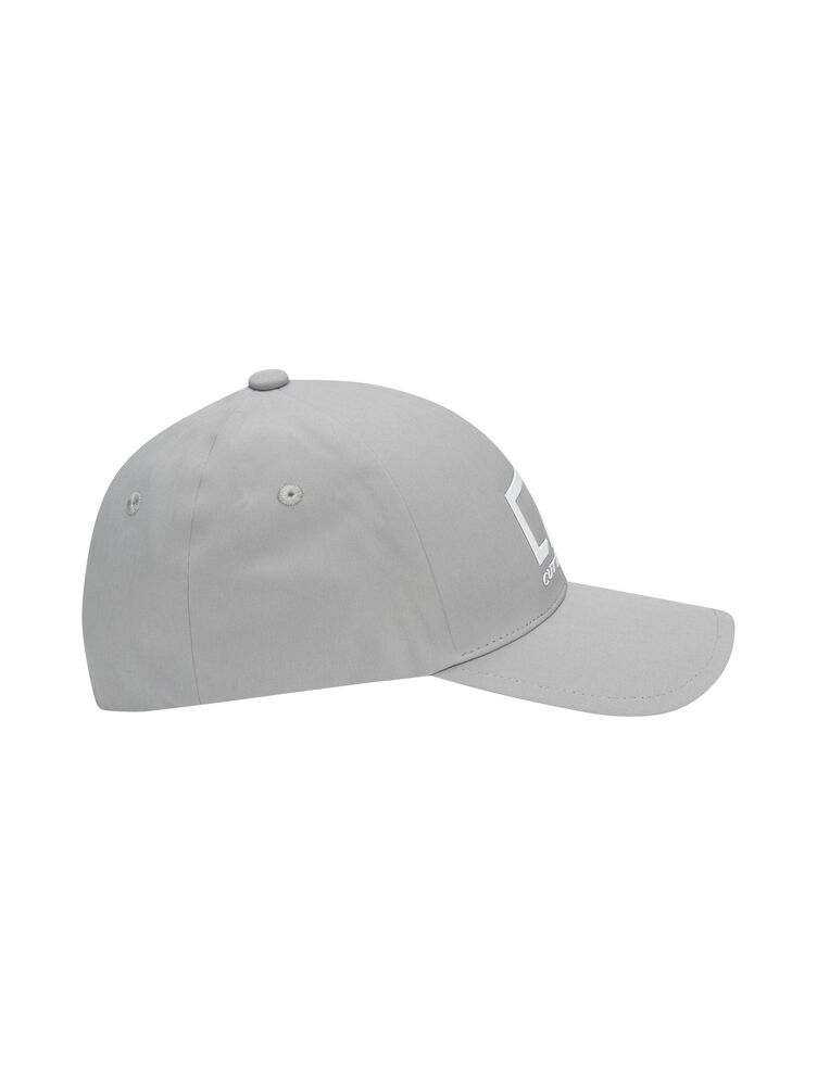 Wauna Cap - 4
