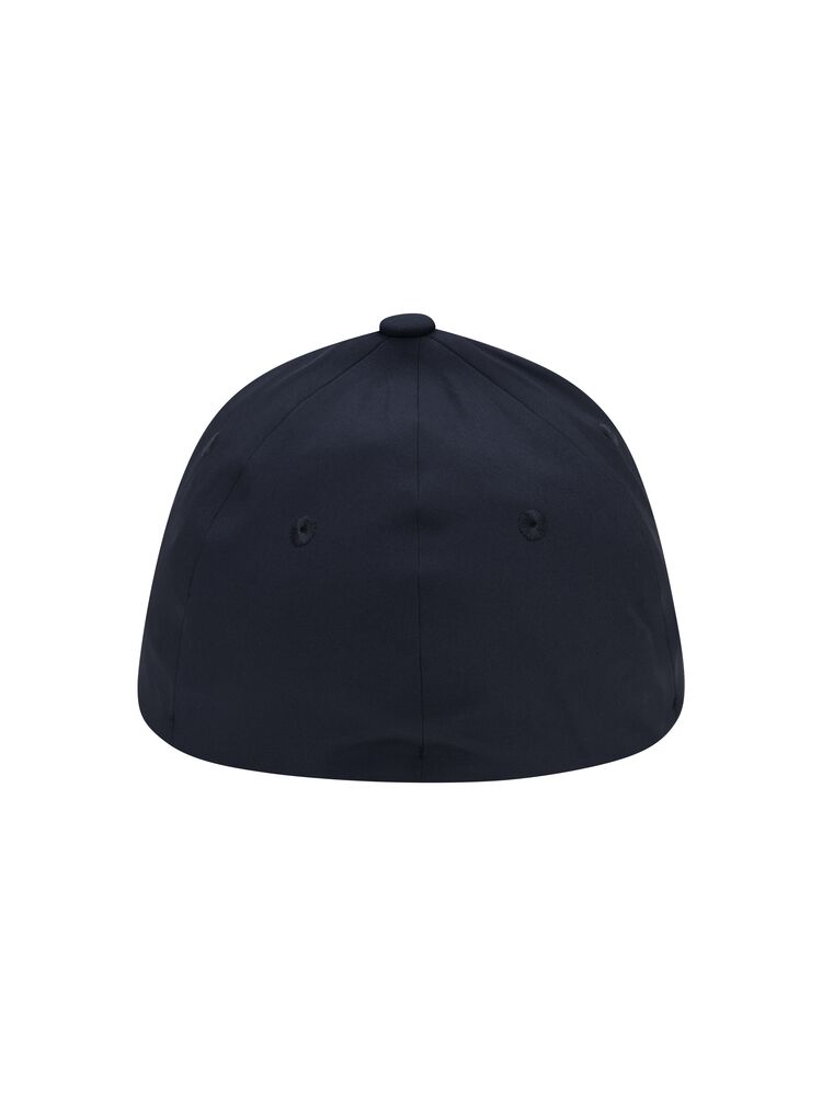 Wauna Cap - 5