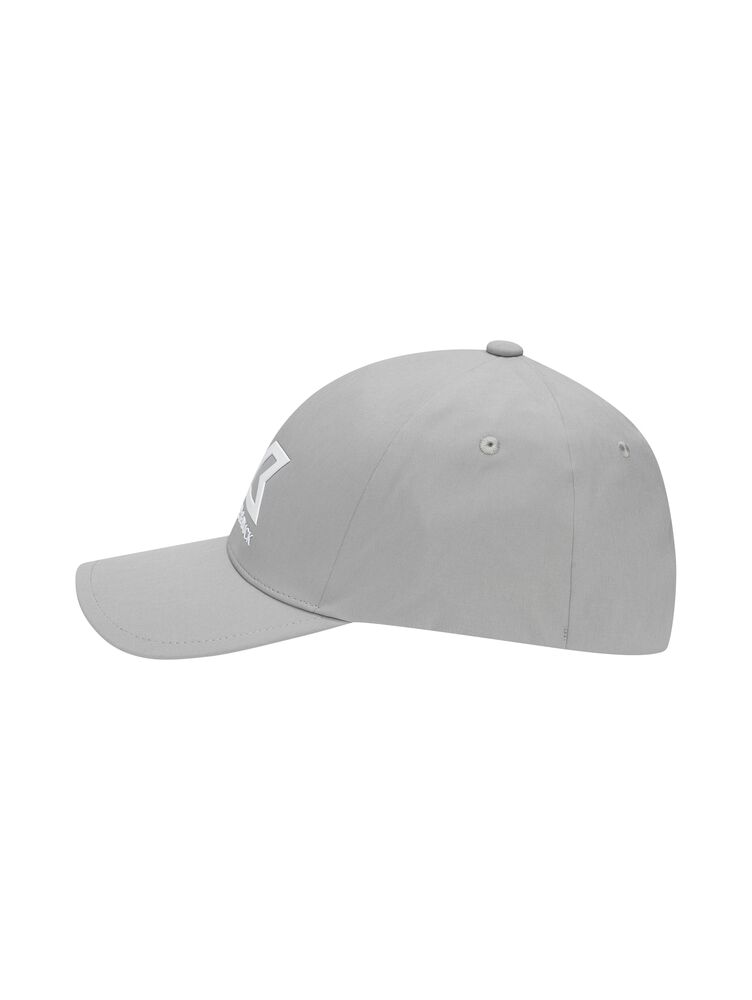 Wauna Cap - 7