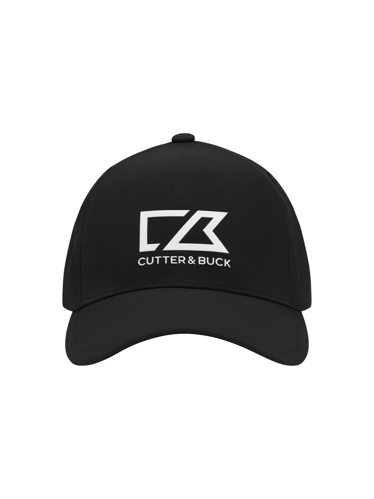 Wauna Cap - 3