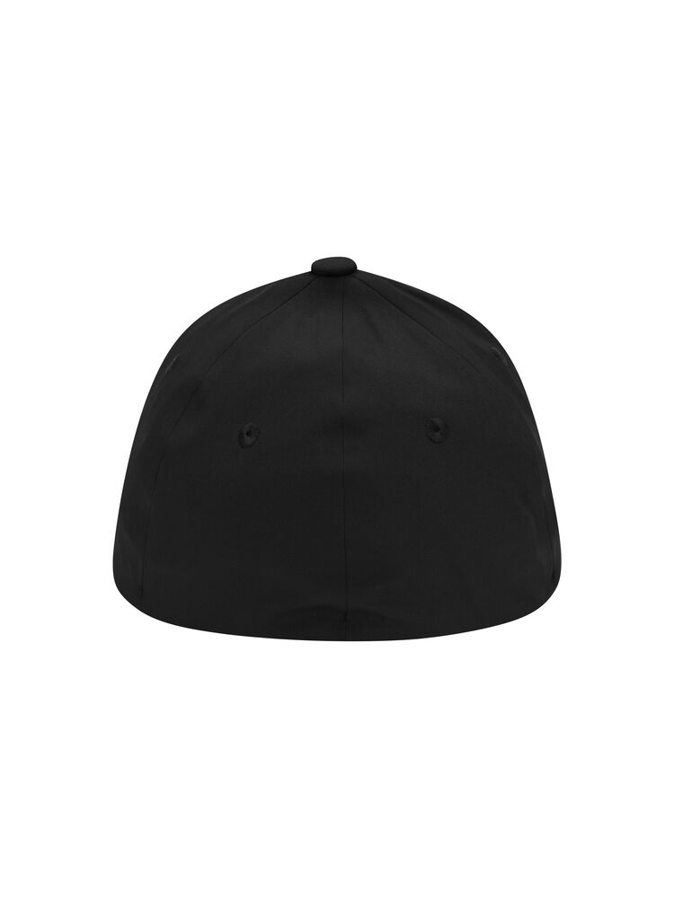 Wauna Cap - 6