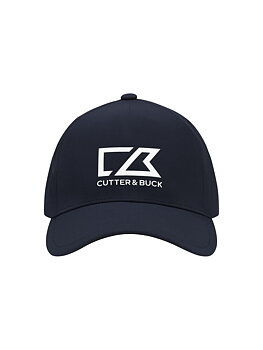 Wauna Cap