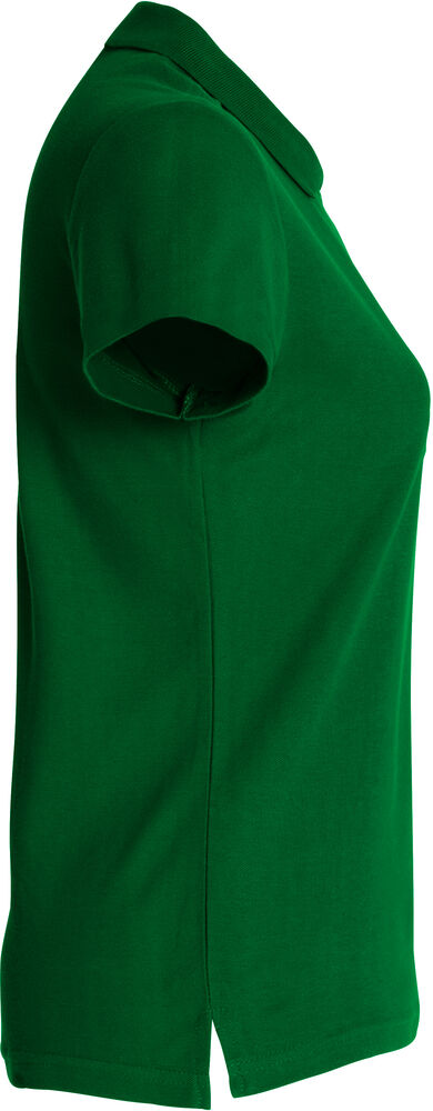 Basic Polo Women - 87