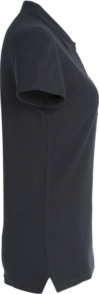 Basic Polo Women - 66
