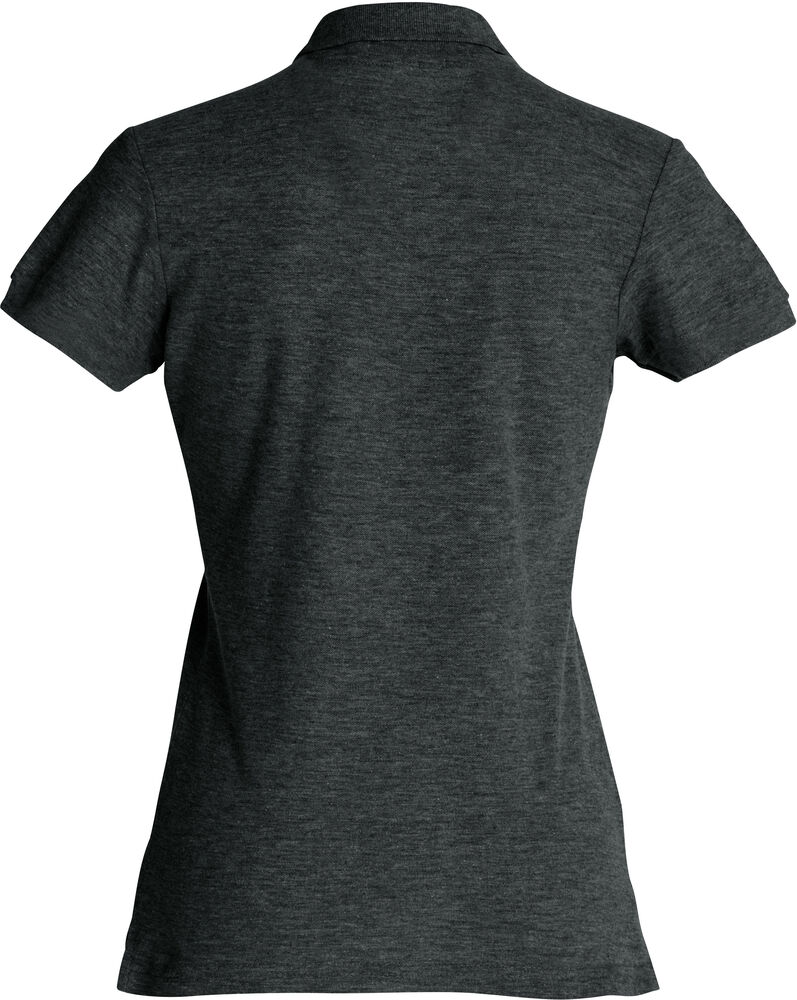 Basic Polo Women - 69