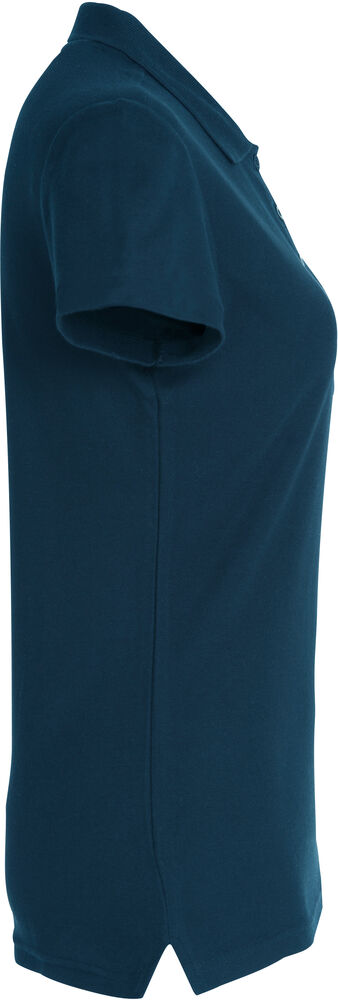 Basic Polo Women - 67