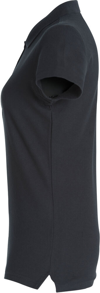 Basic Polo Women - 89