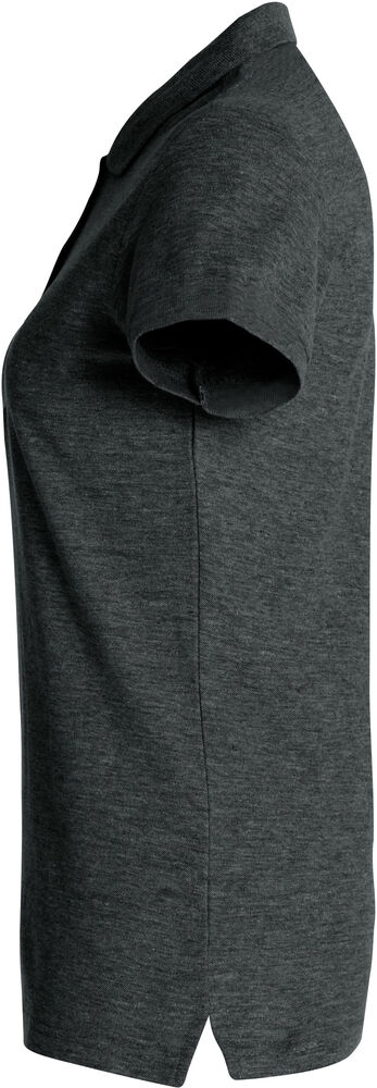 Basic Polo Women - 92