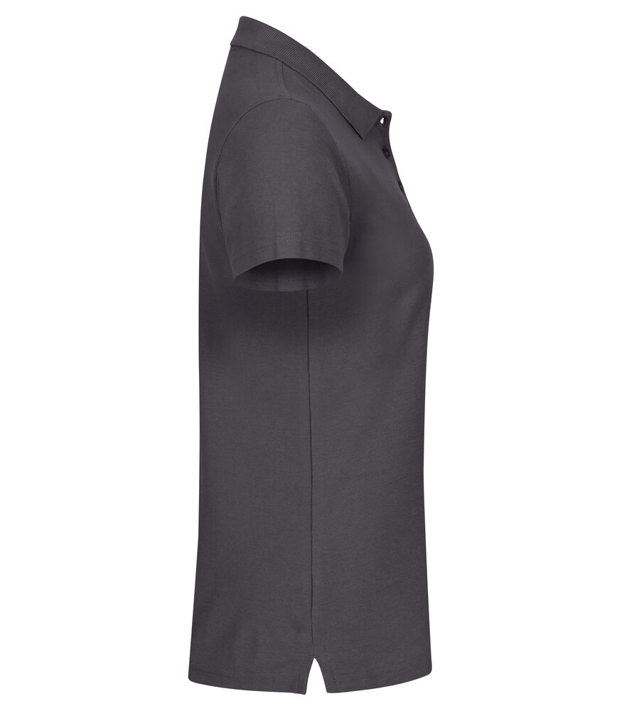 Basic Polo Women - 52