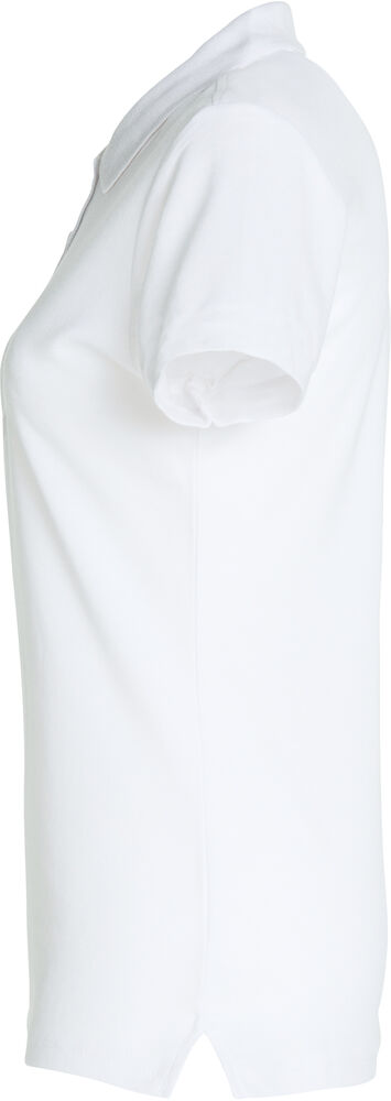Basic Polo Women - 58