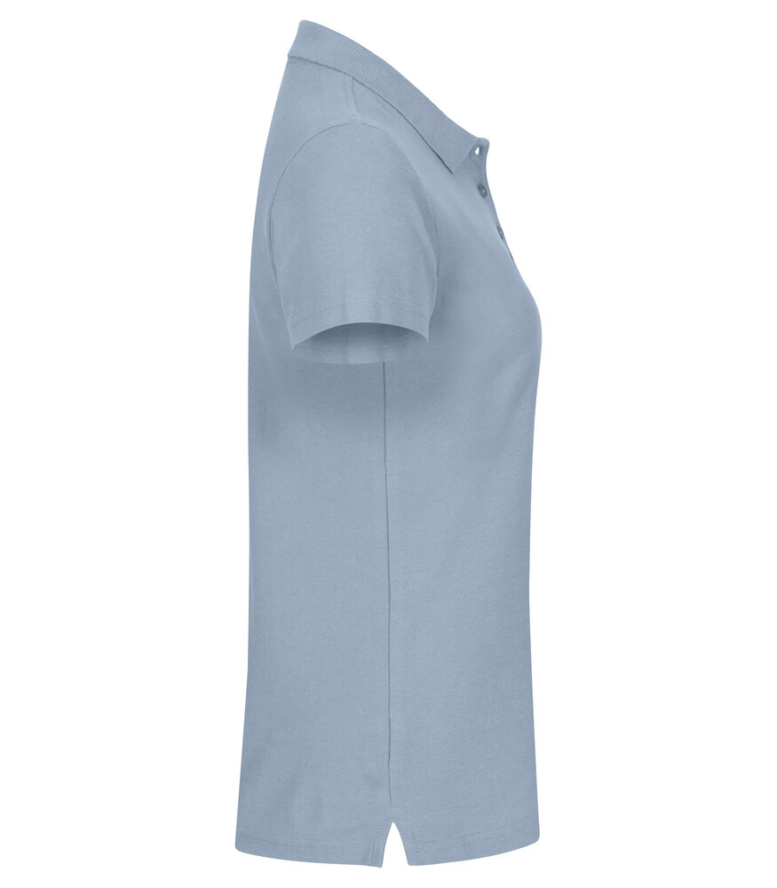 Basic Polo Women - 56